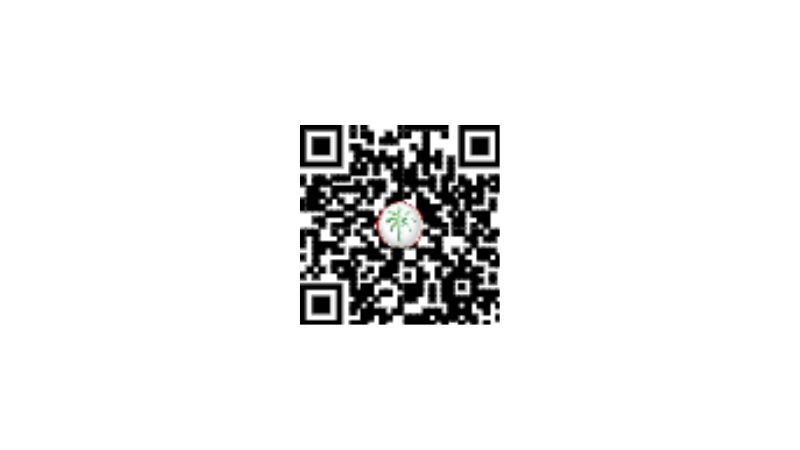Properties Image