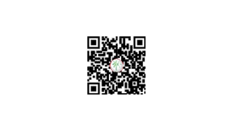 Properties Image