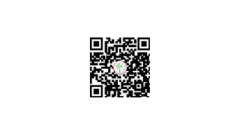 Properties Image