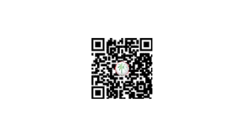 Properties Image