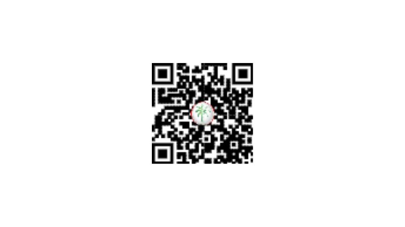 Properties Image