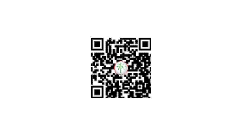 Properties Image