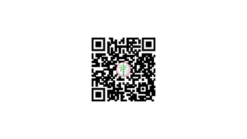Properties Image