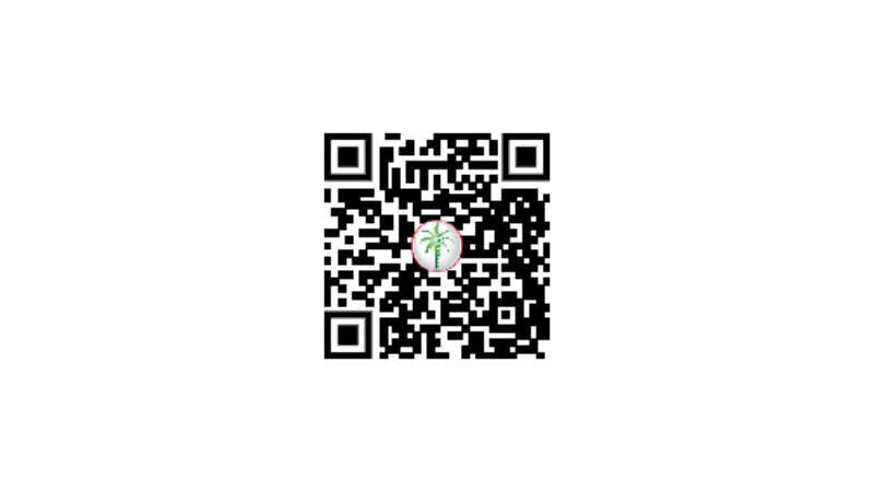 Properties Image