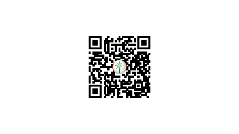Properties Image
