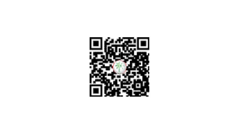 Properties Image