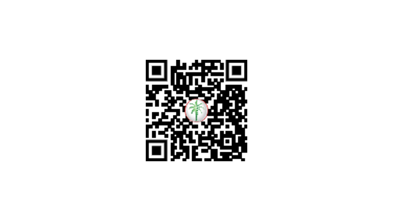 Properties Image