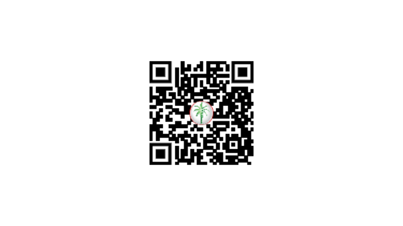 Properties Image