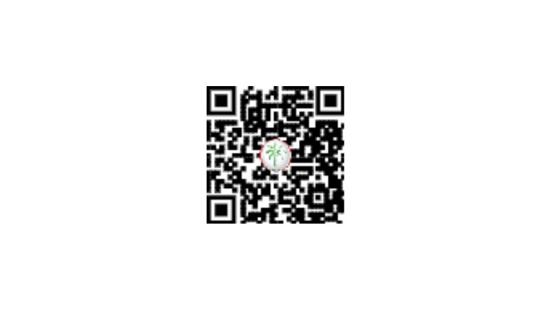 Properties Image