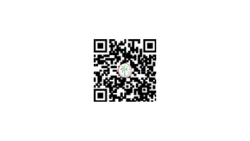 Properties Image