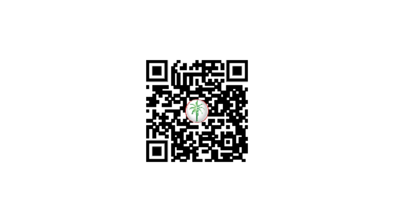 Properties Image