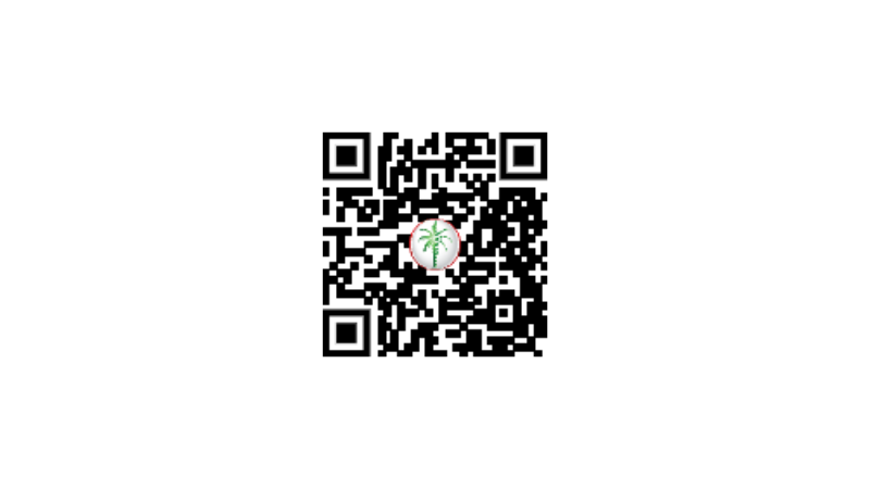 Properties Image