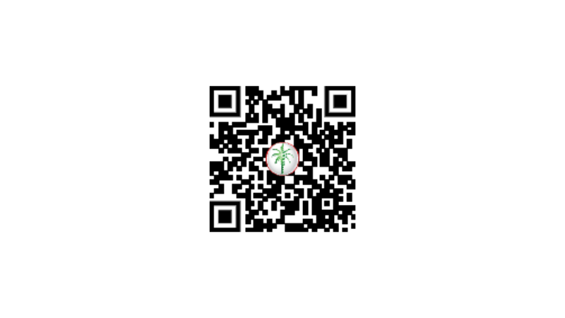 Properties Image