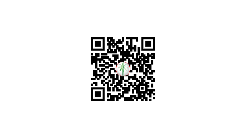 Properties Image