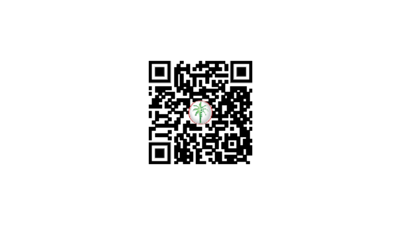 Properties Image
