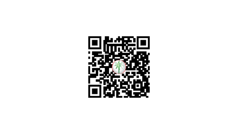 Properties Image