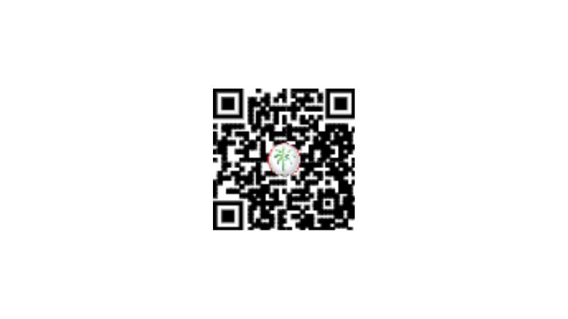 Properties Image