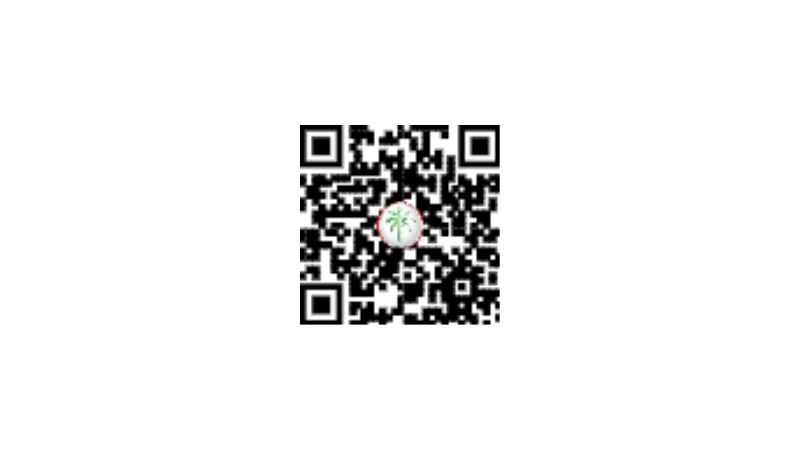 Properties Image