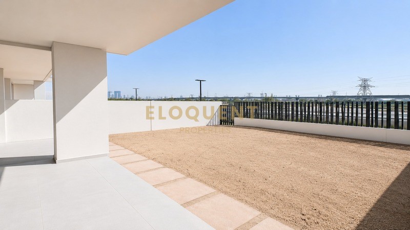 Properties Image