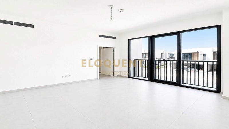 Properties Image