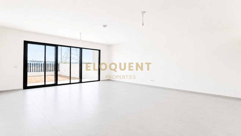 Properties Image