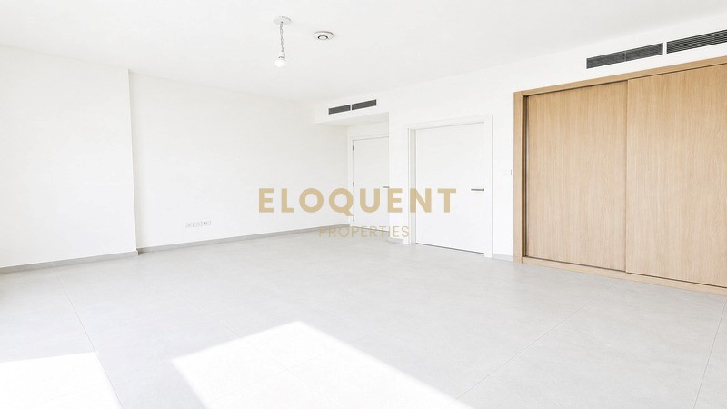 Properties Image