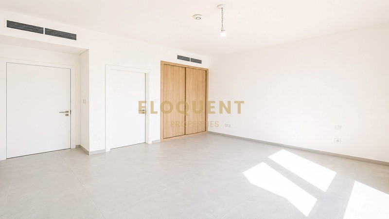 Properties Image
