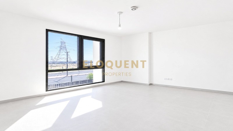 Properties Image