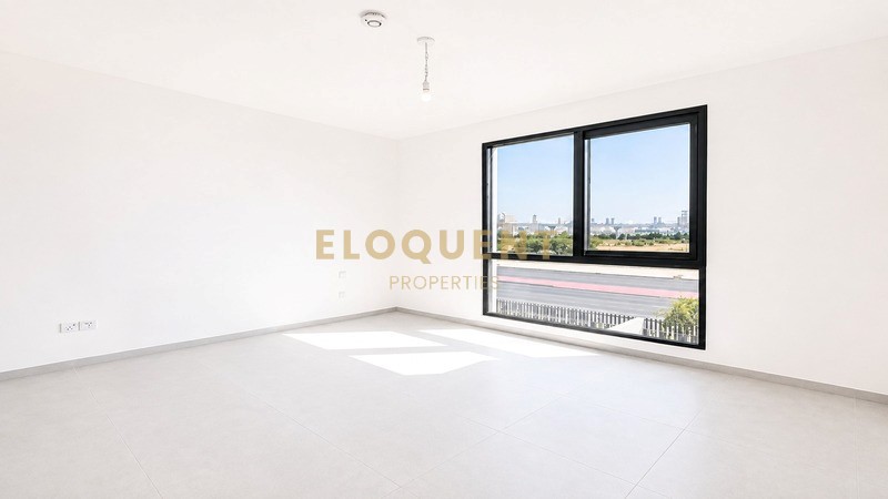 Properties Image
