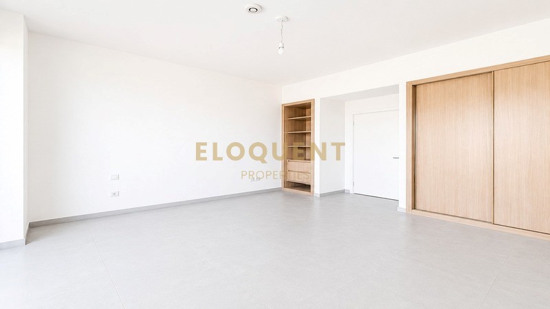 Properties Image