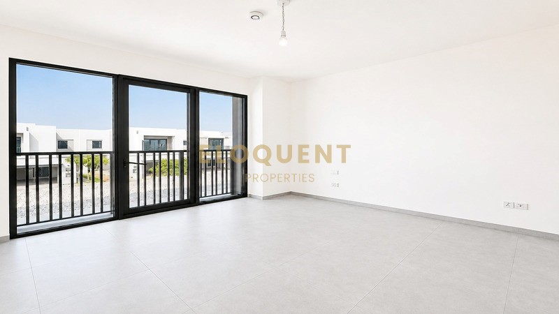 Properties Image