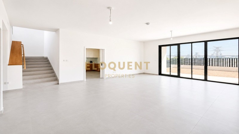 Properties image