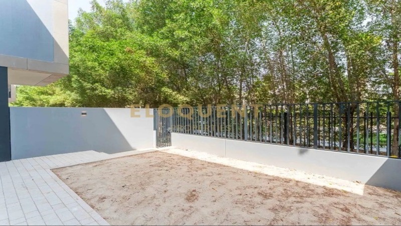Properties Image