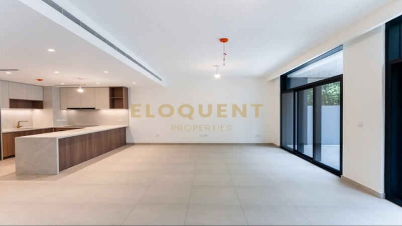 Properties Image