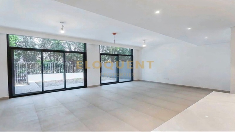 Properties Image
