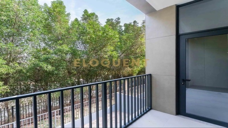 Properties image