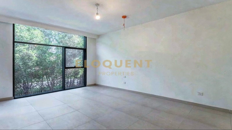 Properties Image