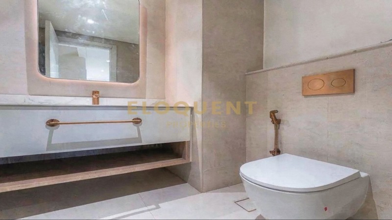 Properties Image
