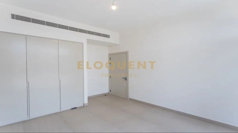 Properties Image