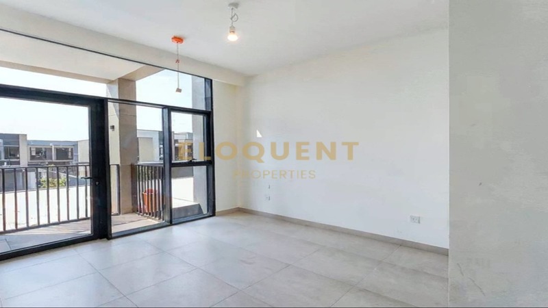 Properties Image