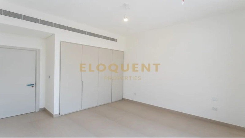 Properties Image
