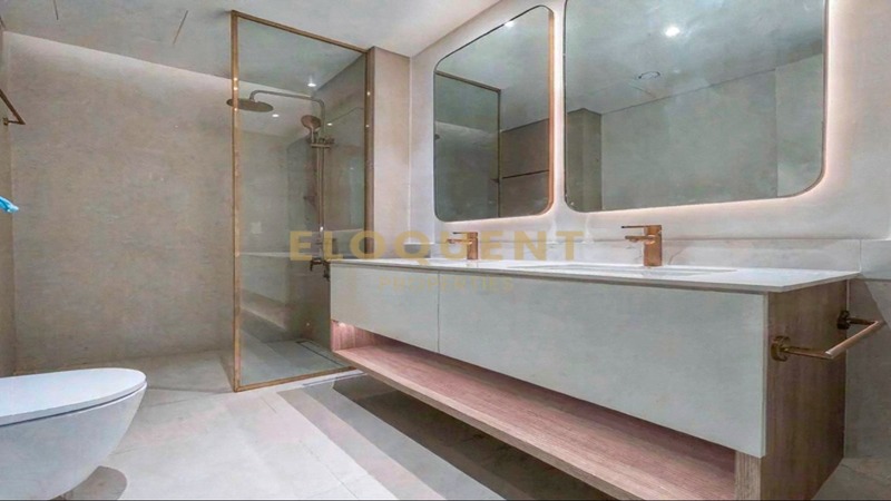 Properties Image