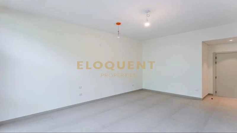 Properties Image
