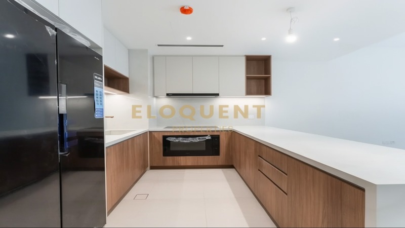 Properties Image