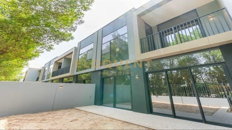Properties Image
