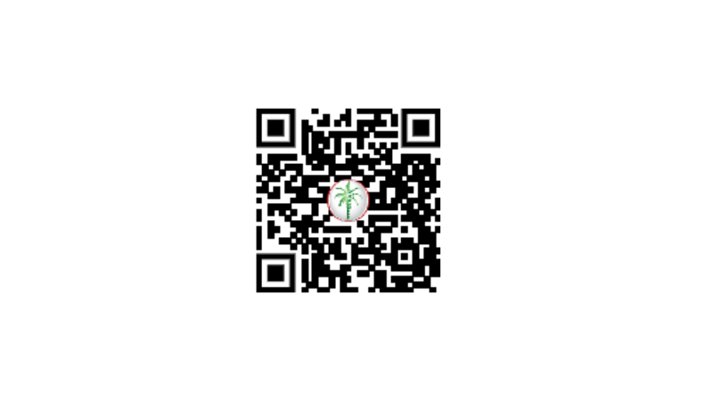 Properties Image