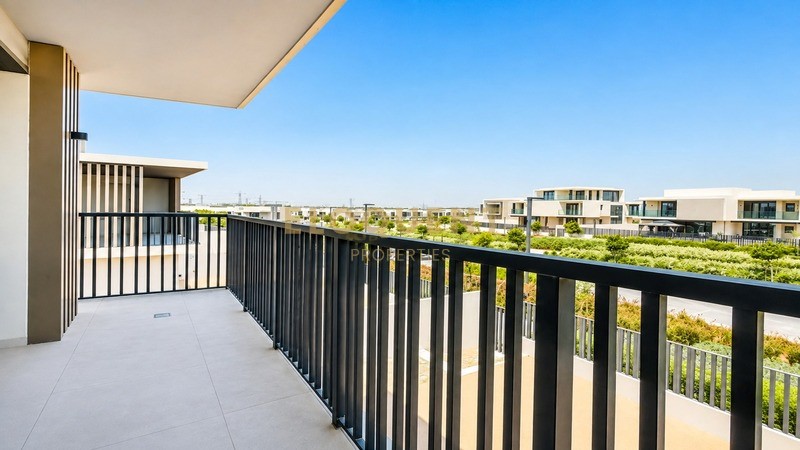 Properties image