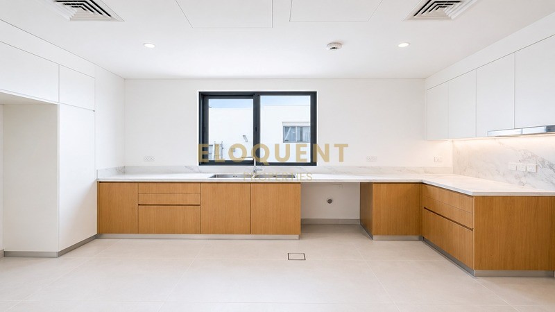 Properties Image