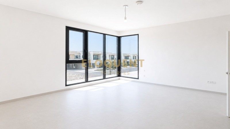 Properties Image