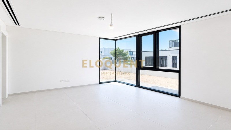 Properties Image